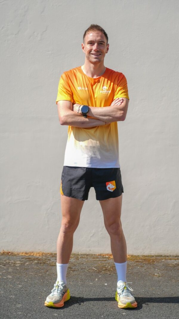 Full pack :<br>T-shirt + short + chaussette + casquette – Image 4